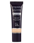 By Terry Hyaluronic Tint
