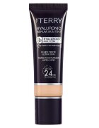 By Terry Hyaluronic Tint