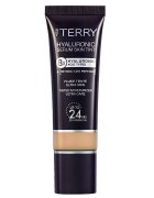 By Terry Hyaluronic Tint