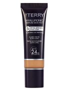 By Terry Hyaluronic Tint