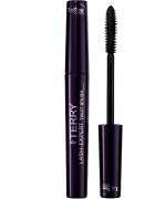 By Terry Lash-Expert Twist Brush