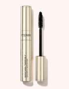 By Terry Mascara Terrybly