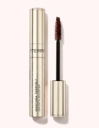 By Terry Mascara Terrybly