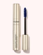 By Terry Mascara Terrybly