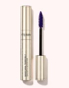 By Terry Mascara Terrybly