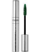 By Terry Mascara Terrybly