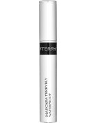 By Terry Mascara Terrybly Waterproof