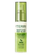 By Terry Matcha Mist Elixir