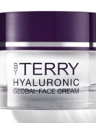 By Terry Mtg Hyaluronic Global Face Cream