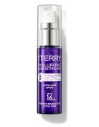 By Terry Mtg Hyaluronic Glow Setting Mist