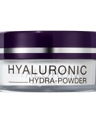 By Terry Mtg Hyaluronic Hydra-Powder 8Ha