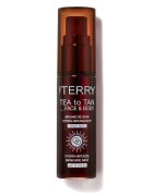 By Terry Mtg Tea To Tan Face & Body Matte Finish