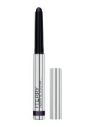 By Terry Ombre Blackstar Matte