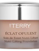 By Terry Opulent N10 - Nude Radiance