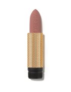 By Terry Rouge Opulent Refill