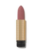 By Terry Rouge Opulent Refill