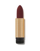 By Terry Rouge Opulent Refill