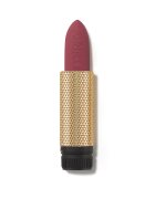 By Terry Rouge Opulent Refill