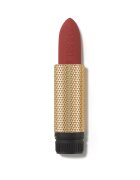 By Terry Rouge Opulent Refill