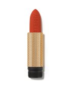 By Terry Rouge Opulent Refill