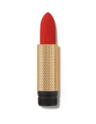 By Terry Rouge Opulent Refill