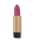 By Terry Rouge Opulent Refill