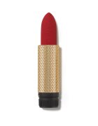 By Terry Rouge Opulent Refill