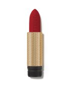 By Terry Rouge Opulent Refill