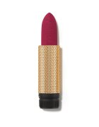By Terry Rouge Opulent Refill