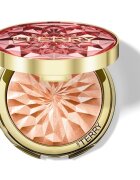 By Terry Starlight Glow CC Highlighter