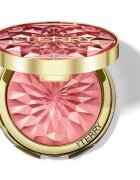 By Terry Starlight Glow CC Highlighter