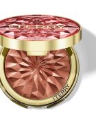 By Terry Starlight Glow CC Highlighter