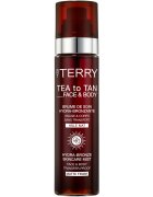 By Terry Tea To Tan Face & Body Matte Finish