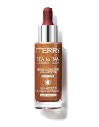 By Terry Tea To Tan Golden Glow