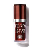 By Terry Tea To Tan Lip&Cheek