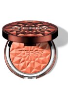 By Terry Tea To Tan Powder Blush
