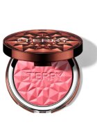 By Terry Tea To Tan Powder Blush