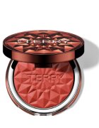 By Terry Tea To Tan Powder Blush
