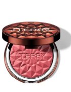 By Terry Tea To Tan Powder Blush