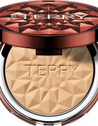 By Terry Tea To Tan Sun Powder