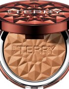 By Terry Tea To Tan Sun Powder