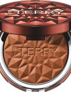 By Terry Tea To Tan Sun Powder