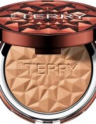 By Terry Tea To Tan Sun Powder