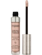 By Terry Terrybly Densiliss Concealer