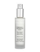 By Terry Terrybly Densiliss Primer
