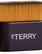 By Terry Tool Expert Brush Face & Body