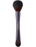 By Terry Tool-Expert Dual-Ended Liquid & Powder Brush