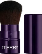 By Terry Tool-Expert Kabuki