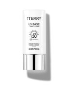 By Terry Uv Base Daily Care Spf50