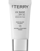 By Terry Uv-Base Sunscreen Spf50